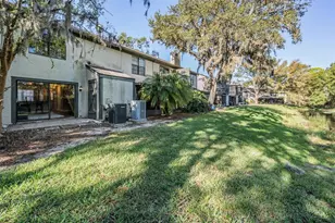16553 Brigadoon Dr, Tampa, FL 33618 - Photo 31