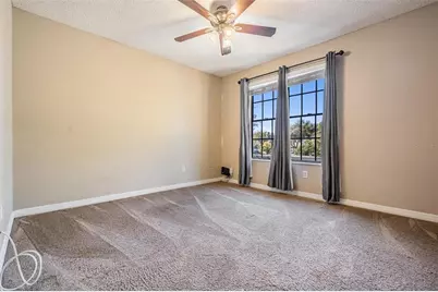 16553 Brigadoon Drive, Tampa, FL 33618 - Photo 25