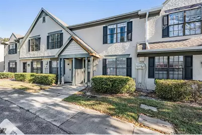 16553 Brigadoon Drive, Tampa, FL 33618 - Photo 5