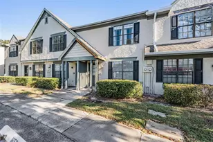 16553 Brigadoon Dr, Tampa, FL 33618 - Photo 5