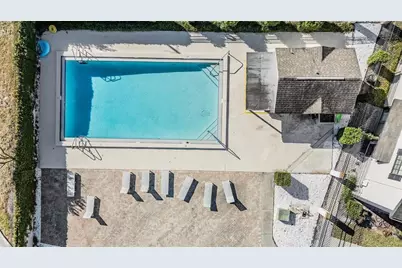 16553 Brigadoon Drive, Tampa, FL 33618 - Photo 39