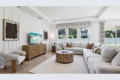 17632 Acorn Drop Road, Land O Lakes, FL 34638 - Photo 11