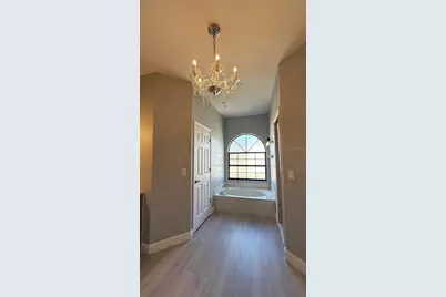 4608 Vintage Drive, Sarasota, FL 34243 - Photo 25