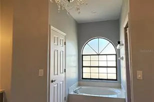 4608 Vintage Dr, Sarasota, FL 34243 - Photo 25