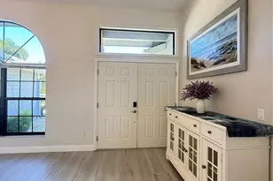 4608 Vintage Dr, Sarasota, FL 34243 - Photo 3