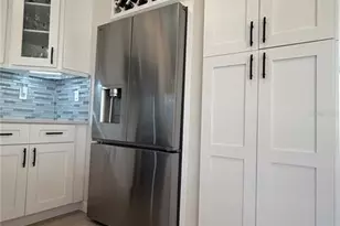 4608 Vintage Dr, Sarasota, FL 34243 - Photo 33