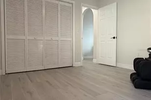 4608 Vintage Dr, Sarasota, FL 34243 - Photo 13