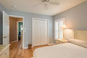 3304 Red Mulberry Ct, Tampa, FL 33618 - Photo 29