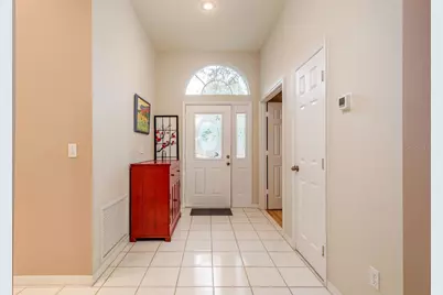 3304 Red Mulberry Court, Tampa, FL 33618 - Photo 9