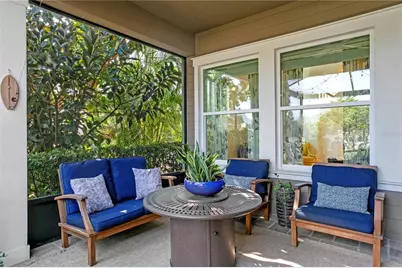 6012 Village Center Drive, Lithia, FL 33547 - Photo 47