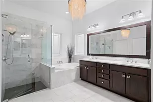 6012 Village Center Dr, Lithia, FL 33547 - Photo 25