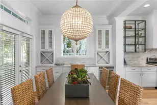 6012 Village Center Dr, Lithia, FL 33547 - Photo 9