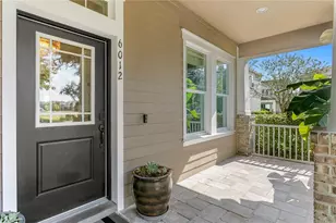6012 Village Center Dr, Lithia, FL 33547 - Photo 51