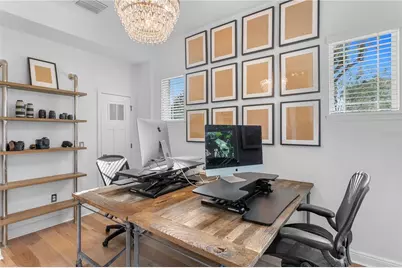 6012 Village Center Drive, Lithia, FL 33547 - Photo 7