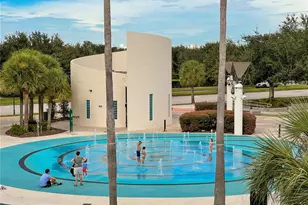 6012 Village Center Dr, Lithia, FL 33547 - Photo 67