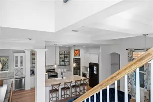 6012 Village Center Dr, Lithia, FL 33547 - Photo 43