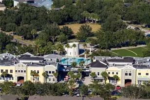 6012 Village Center Dr, Lithia, FL 33547 - Photo 55