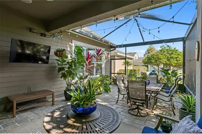 6012 Village Center Drive, Lithia, FL 33547 - Photo 49