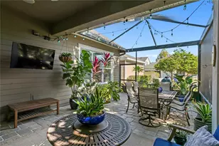 6012 Village Center Dr, Lithia, FL 33547 - Photo 49