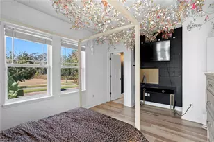 6012 Village Center Dr, Lithia, FL 33547 - Photo 35