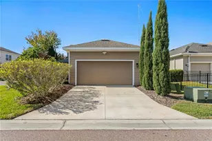 6012 Village Center Dr, Lithia, FL 33547 - Photo 51