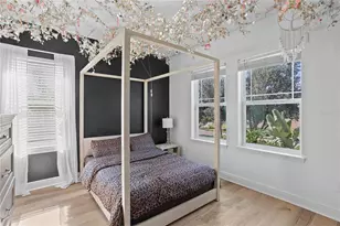 6012 Village Center Dr, Lithia, FL 33547 - Photo 33