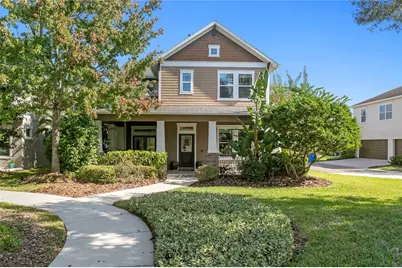 6012 Village Center Drive, Lithia, FL 33547 - Photo 1