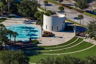 6012 Village Center Dr, Lithia, FL 33547 - Photo 57