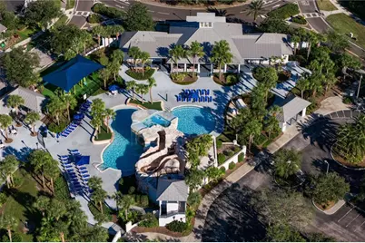 6012 Village Center Drive, Lithia, FL 33547 - Photo 55