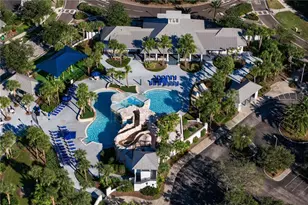 6012 Village Center Dr, Lithia, FL 33547 - Photo 55