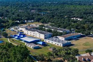 6012 Village Center Dr, Lithia, FL 33547 - Photo 61