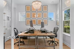 6012 Village Center Dr, Lithia, FL 33547 - Photo 17