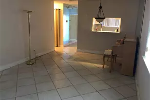 [Address not provided], Tampa, FL 33615 - Photo 7