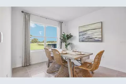 1422 16th Avenue SE, Ruskin, FL 33570 - Photo 9