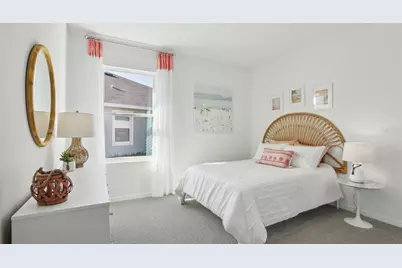 1422 16th Avenue SE, Ruskin, FL 33570 - Photo 17