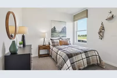 1422 16th Avenue SE, Ruskin, FL 33570 - Photo 15