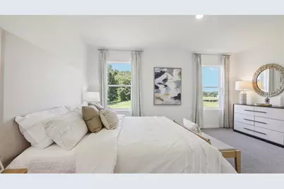 1422 16th Avenue SE, Ruskin, FL 33570 - Photo 19