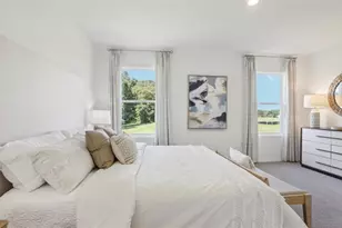 1422 16th Ave SE, Ruskin, FL 33570 - Photo 19