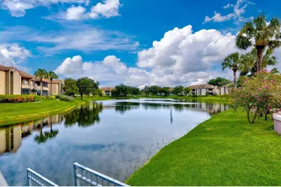 10263 Gandy Boulevard N #607, Saint Petersburg, FL 33702 - Photo 91