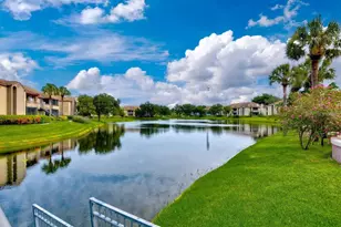 10263 Gandy Blvd N, Saint Petersburg, FL 33702 - Photo 91