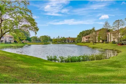 10263 Gandy Boulevard N #607, Saint Petersburg, FL 33702 - Photo 49