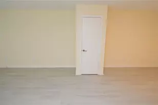 10263 Gandy Blvd N, Saint Petersburg, FL 33702 - Photo 17