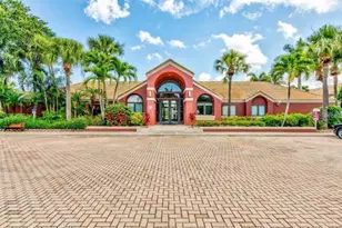 10263 Gandy Blvd N, Saint Petersburg, FL 33702 - Photo 67