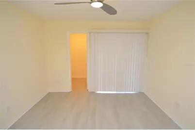 10263 Gandy Boulevard N #607, Saint Petersburg, FL 33702 - Photo 29