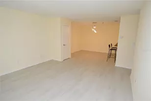 10263 Gandy Blvd N, Saint Petersburg, FL 33702 - Photo 15