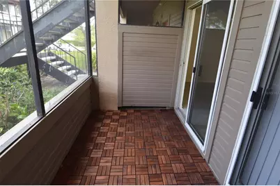 10263 Gandy Boulevard N #607, Saint Petersburg, FL 33702 - Photo 47