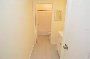 10263 Gandy Blvd N, Saint Petersburg, FL 33702 - Photo 37