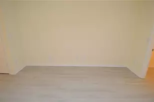 10263 Gandy Blvd N, Saint Petersburg, FL 33702 - Photo 33