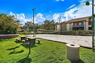 10263 Gandy Blvd N, Saint Petersburg, FL 33702 - Photo 59