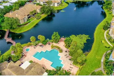 10263 Gandy Boulevard N #607, Saint Petersburg, FL 33702 - Photo 89